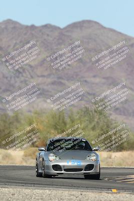 media/Oct-18-2025-PCA San Diego (Sat) [[653db1c827]]/3-Orange/Session 4 (Turn 6)/